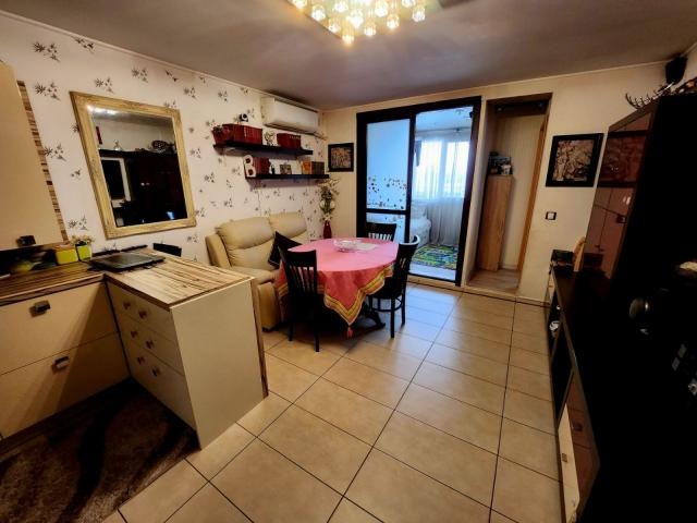 För uthyrning  1 sovrum Sofia , Mladost 4 , 75 kvm | 27335021 - bild [9]