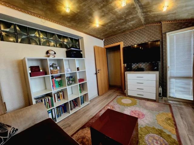 För uthyrning  1 sovrum Sofia , Mladost 4 , 75 kvm | 27335021 - bild [8]