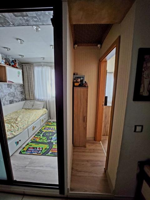 För uthyrning  1 sovrum Sofia , Mladost 4 , 75 kvm | 27335021 - bild [5]