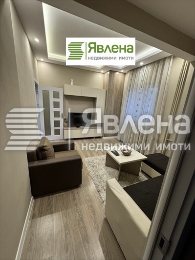 Под наем 2-СТАЕН, град София, Център • 750 € / 1466.87 лв. • 49712162 1