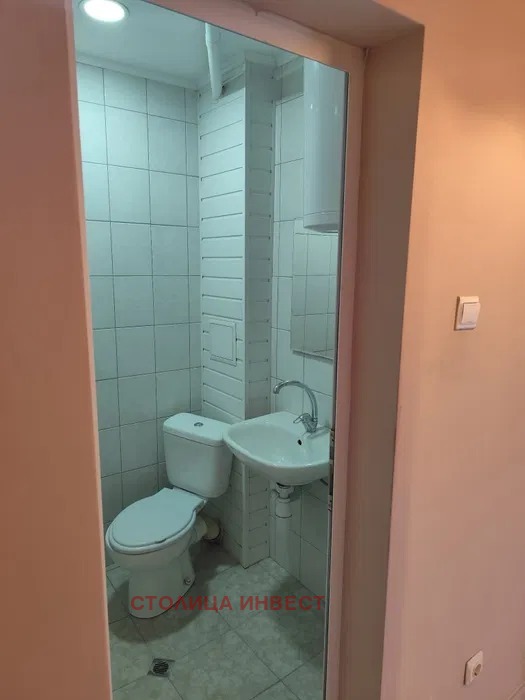 Дава под наем 2-СТАЕН, гр. Русе, Широк център, снимка 8 - Апартаменти - 53560603