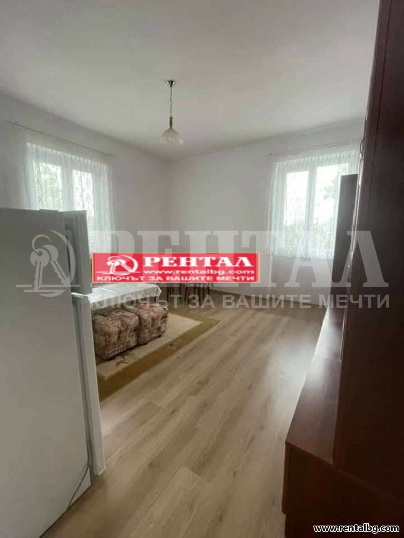 A louer  2 chambres Plovdiv , Tsentar , 70 m² | 73781072 - image [13]