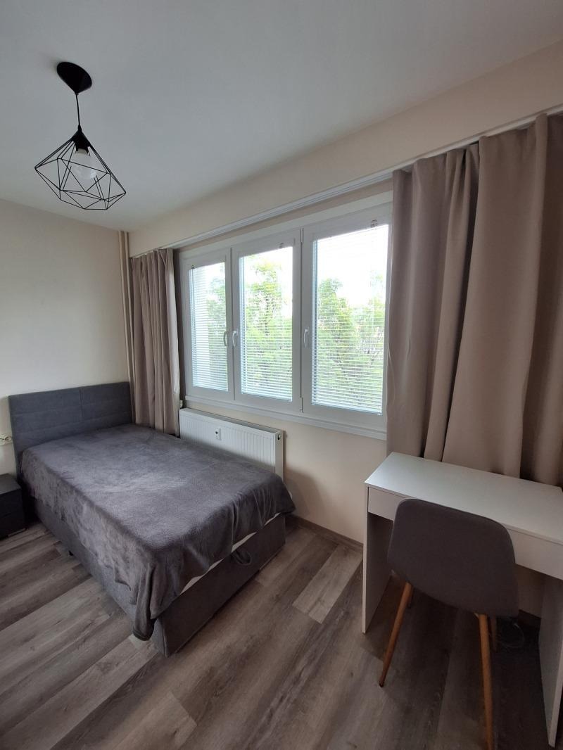 Kiadó  2 hálószobás Sofia , Mladost 2 , 80 négyzetméter | 84967436 - kép [9]