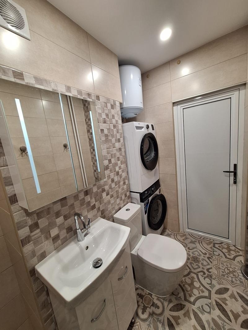 Kiadó  2 hálószobás Sofia , Mladost 2 , 80 négyzetméter | 84967436 - kép [11]