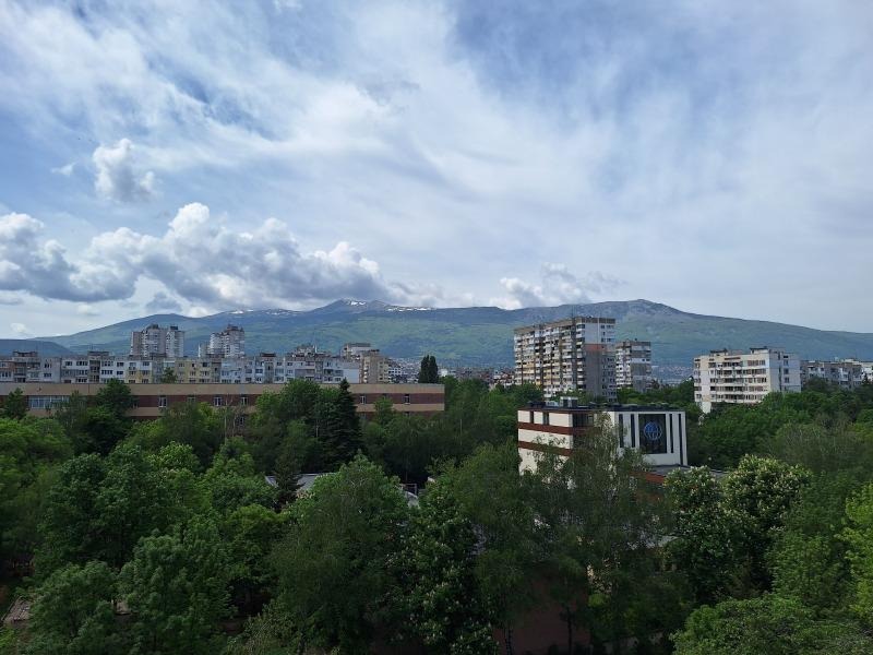 Kiadó  2 hálószobás Sofia , Mladost 2 , 80 négyzetméter | 84967436 - kép [14]