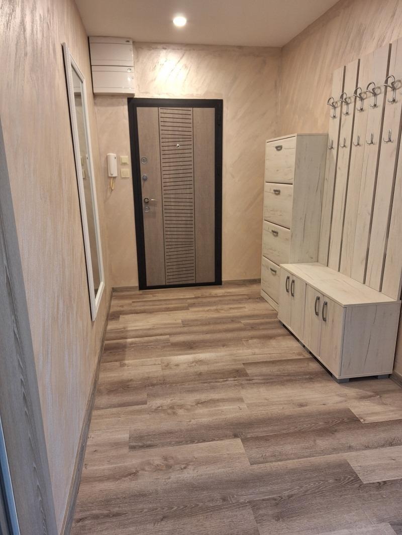 Kiadó  2 hálószobás Sofia , Mladost 2 , 80 négyzetméter | 84967436 - kép [4]