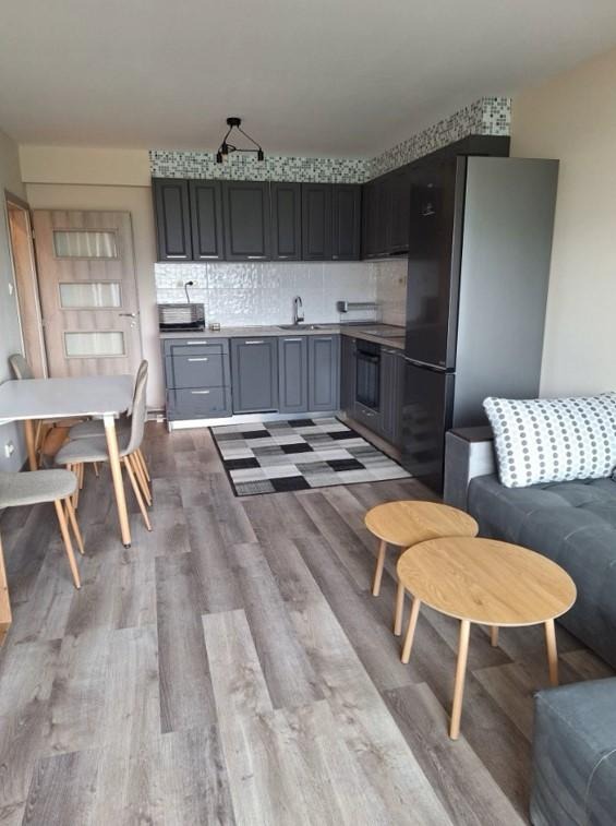 Kiadó  2 hálószobás Sofia , Mladost 2 , 80 négyzetméter | 84967436 - kép [3]