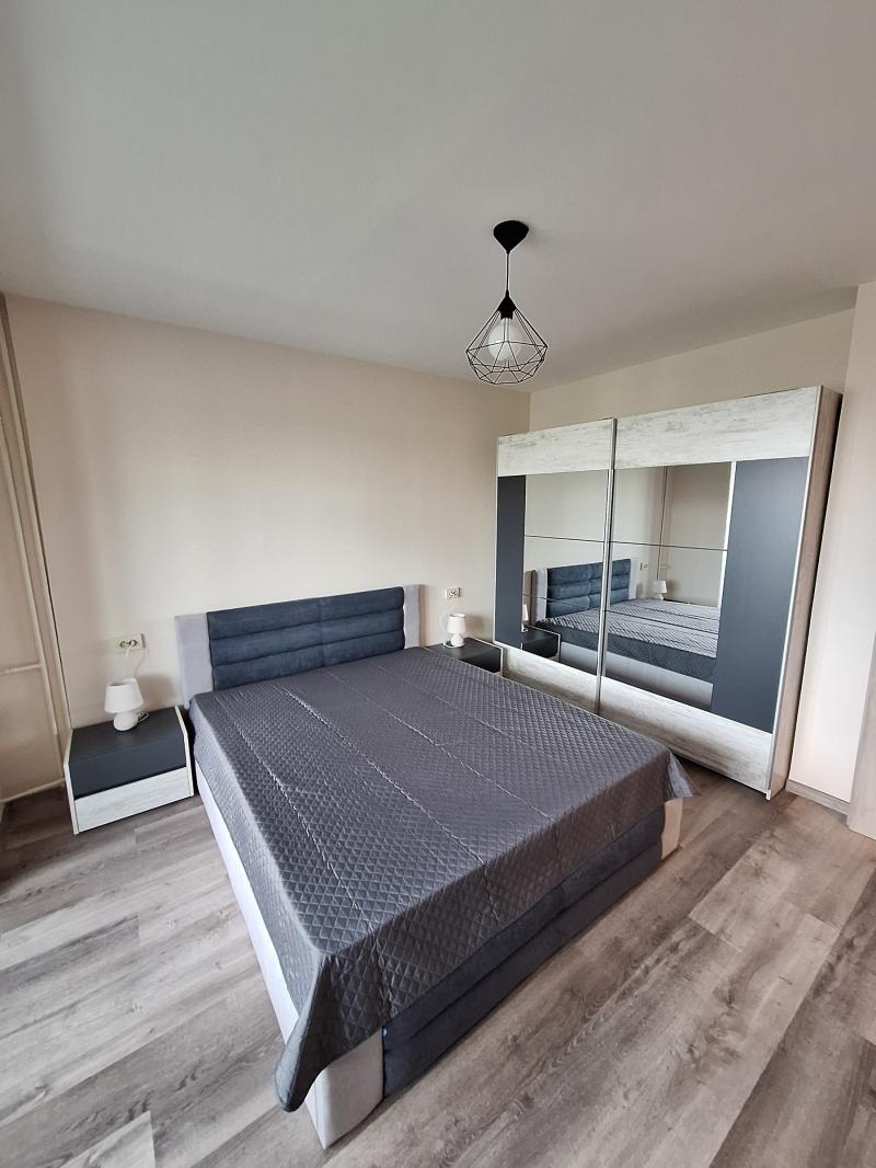 Kiadó  2 hálószobás Sofia , Mladost 2 , 80 négyzetméter | 84967436 - kép [6]