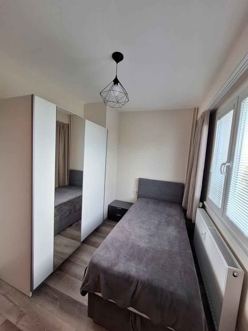 Kiadó  2 hálószobás Sofia , Mladost 2 , 80 négyzetméter | 84967436 - kép [10]
