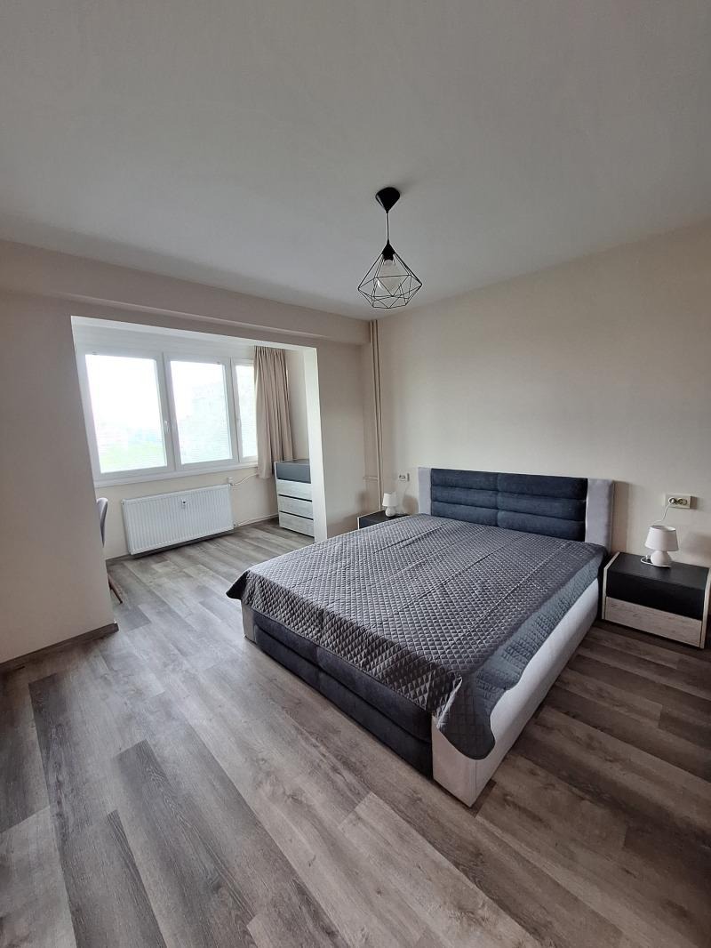 Kiadó  2 hálószobás Sofia , Mladost 2 , 80 négyzetméter | 84967436 - kép [5]