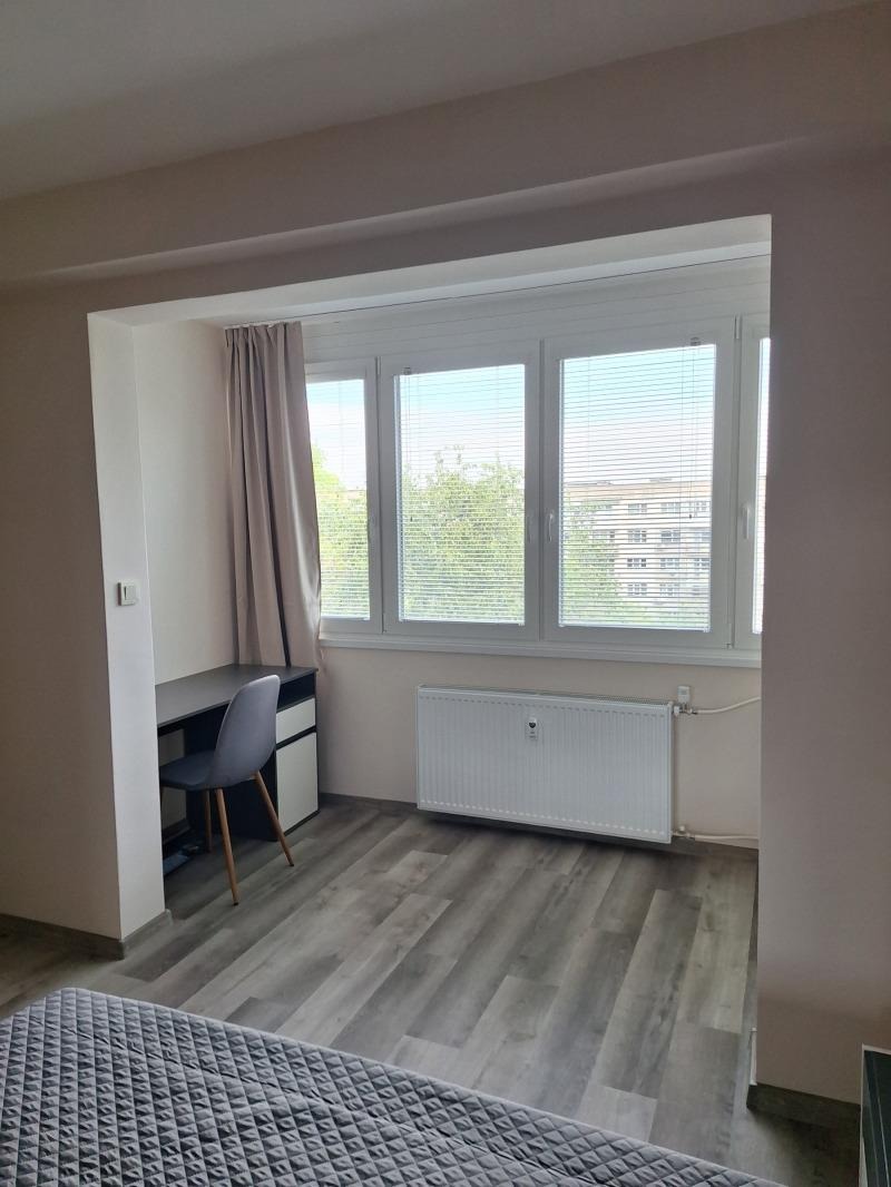 Kiadó  2 hálószobás Sofia , Mladost 2 , 80 négyzetméter | 84967436 - kép [7]