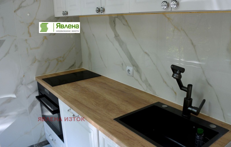 Do wynajęcia  2 sypialnie Sofia , Doktorski pametnik , 96 mkw | 85490116 - obraz [8]