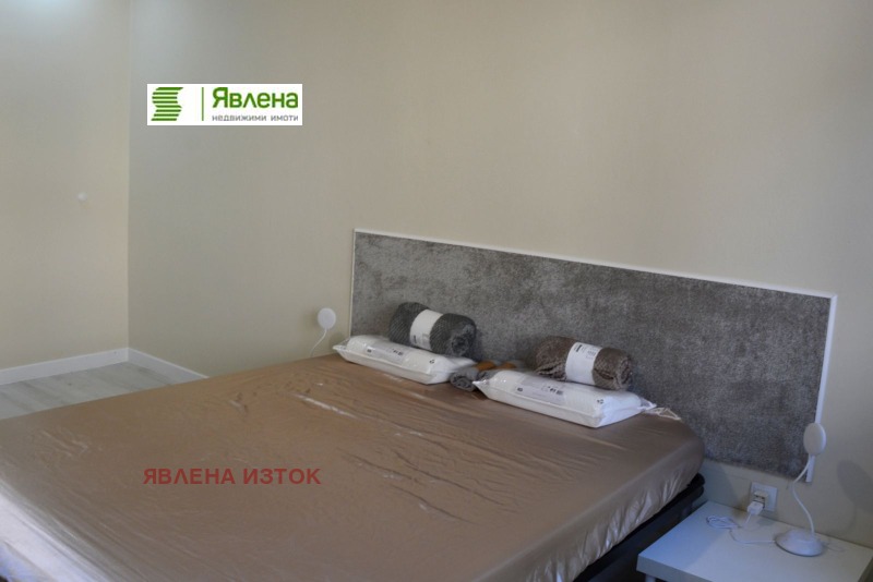 Do wynajęcia  2 sypialnie Sofia , Doktorski pametnik , 96 mkw | 85490116 - obraz [17]