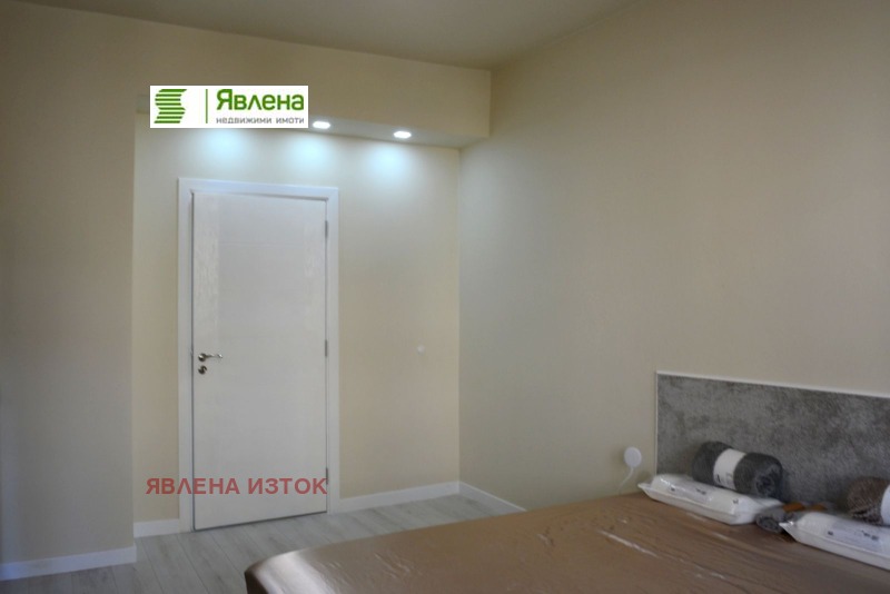 Do wynajęcia  2 sypialnie Sofia , Doktorski pametnik , 96 mkw | 85490116 - obraz [16]
