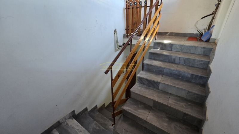 Προς ενοικίαση  2 υπνοδωμάτια Σοφηια , Σημεονοβο , 70 τ.μ | 45936228 - εικόνα [11]