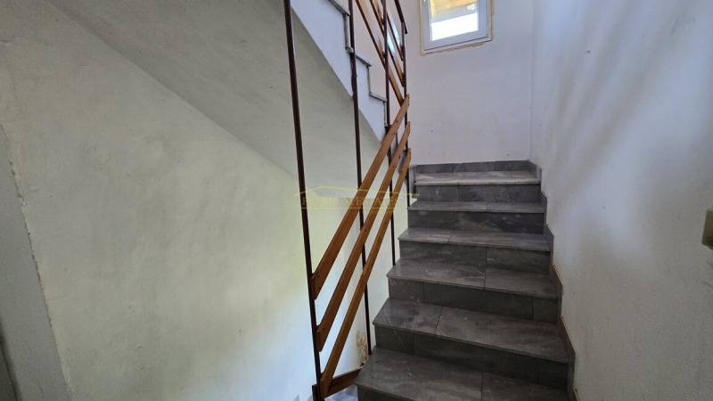 Προς ενοικίαση  2 υπνοδωμάτια Σοφηια , Σημεονοβο , 70 τ.μ | 45936228 - εικόνα [10]