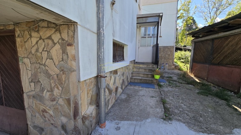Προς ενοικίαση  2 υπνοδωμάτια Σοφηια , Σημεονοβο , 70 τ.μ | 45936228 - εικόνα [12]