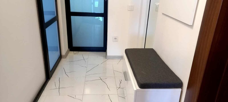 Til leie  2 soverom Varna , Bazar Levski , 60 kvm | 91008200 - bilde [9]