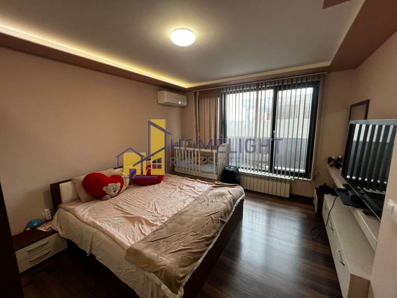 Para alugar  Mais de 3 quartos Sofia , Studentski grad , 233 m² | 26322294 - imagem [5]