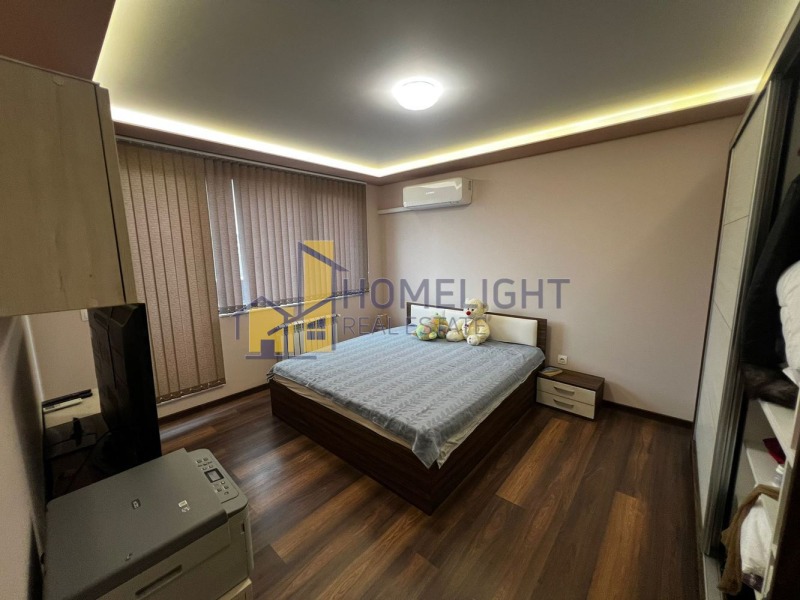 Da affittare  3+ camere da letto Sofia , Studentski grad , 233 mq | 26322294 - Immagine [4]