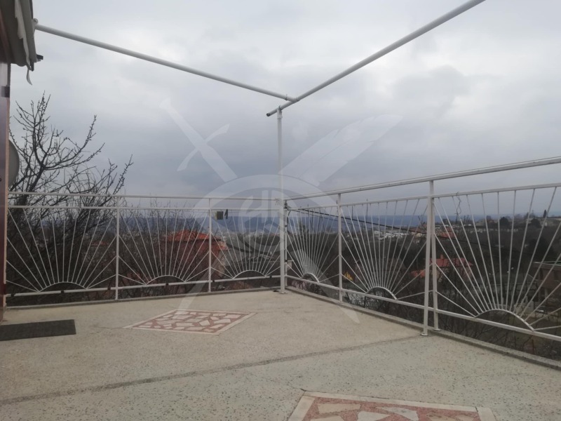 В аренду  Дом Варна , Изгрев , 60 кв.м | 95158108 - изображение [5]