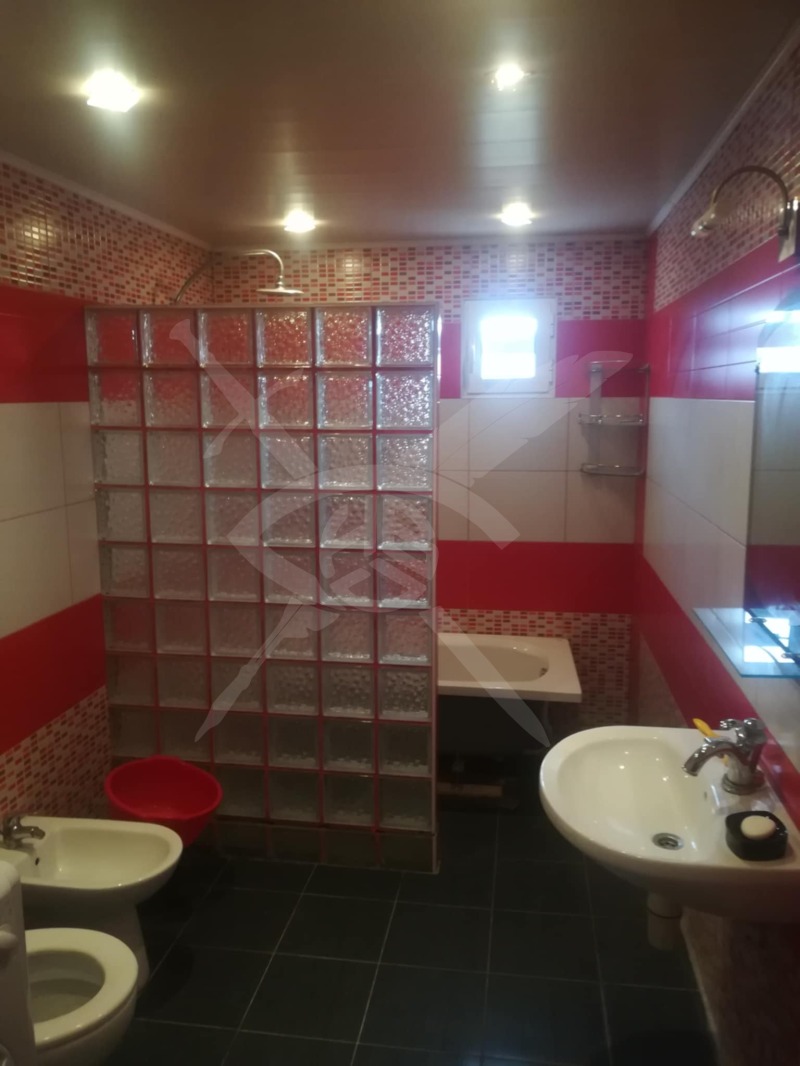 В аренду  Дом Варна , Изгрев , 60 кв.м | 95158108 - изображение [6]