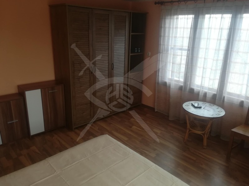 В аренду  Дом Варна , Изгрев , 60 кв.м | 95158108 - изображение [4]