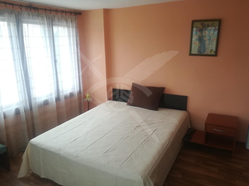 В аренду  Дом Варна , Изгрев , 60 кв.м | 95158108 - изображение [3]