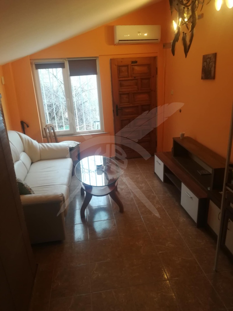 В аренду  Дом Варна , Изгрев , 60 кв.м | 95158108 - изображение [2]