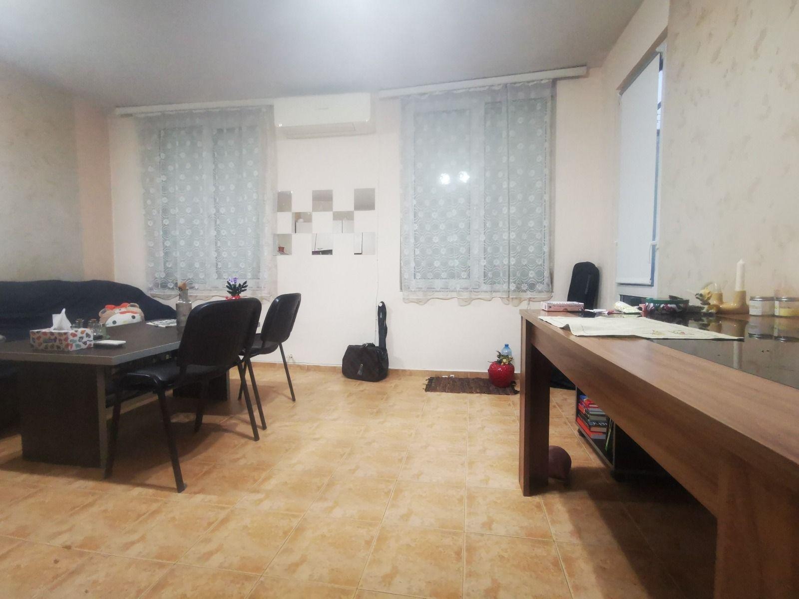 Дава под наем 2-СТАЕН, гр. София, Връбница 2