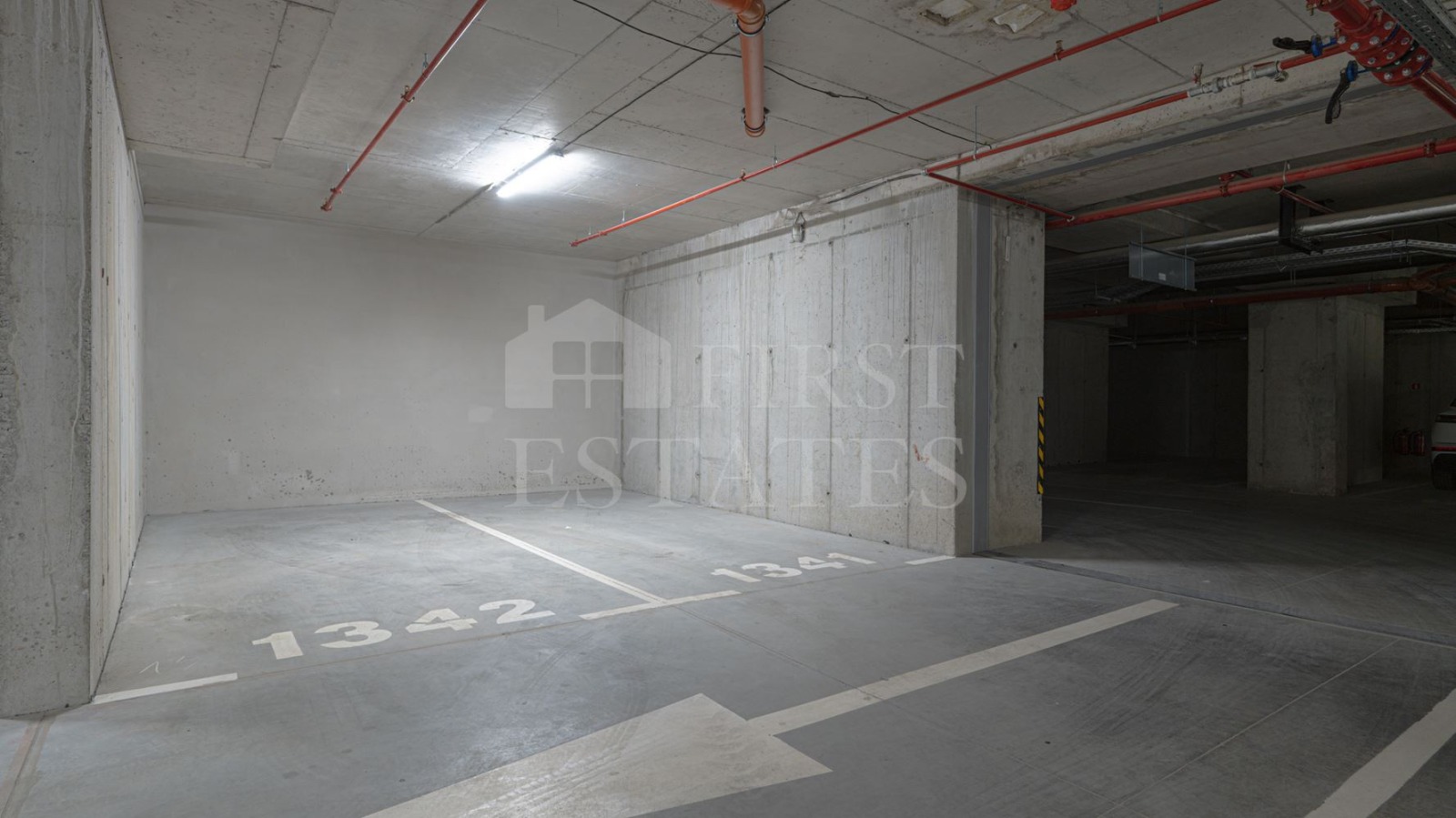 Дава под наем ОФИС, гр. София, Красно село, снимка 6 - Офиси - 53430615