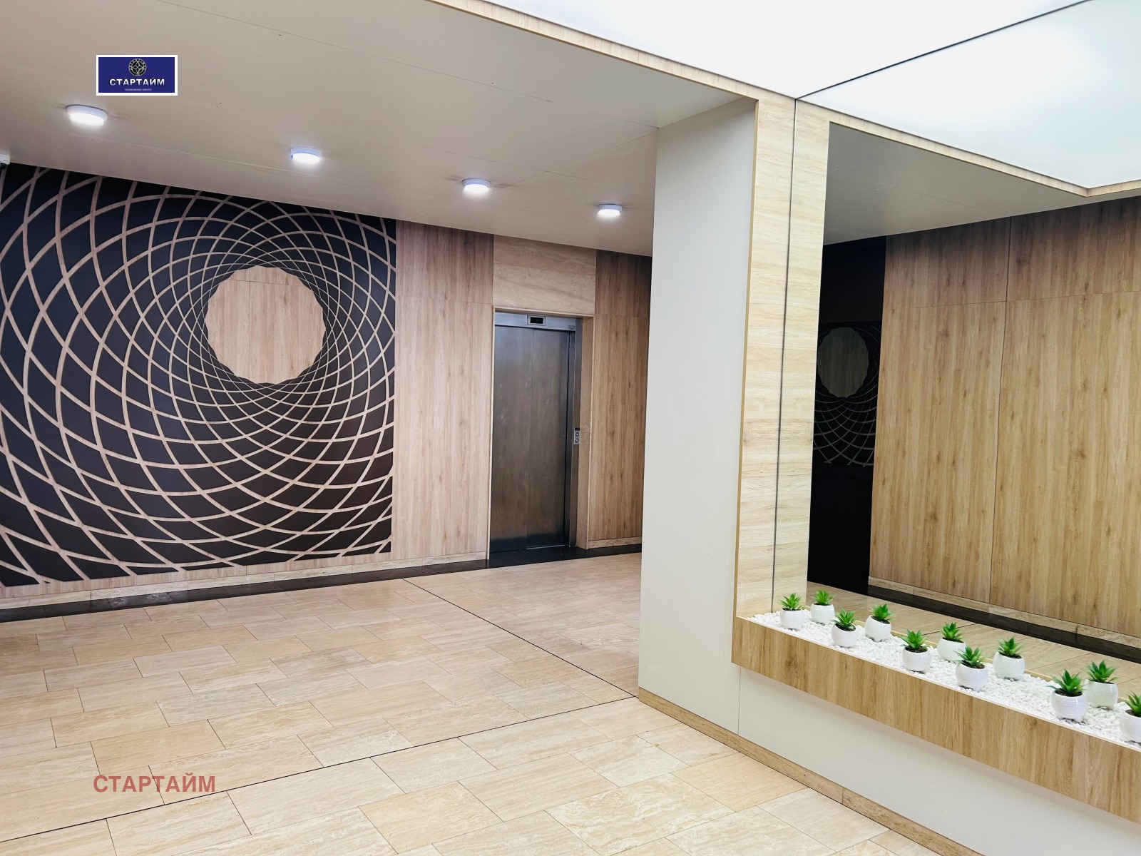 Дава под наем ГАРАЖ, ПАРКОМЯСТО, гр. София, Дианабад, снимка 5 - Гаражи и паркоместа - 54108607