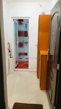 Дава под наем 1-СТАЕН, гр. Бургас, Лазур, снимка 10