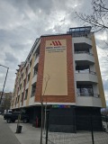 Дава под наем 2-СТАЕН, гр. Пловдив, Тракия, снимка 1