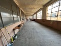 Дава под наем ПРОМ. ПОМЕЩЕНИЕ, гр. Габрово, Промишлена зона, снимка 13