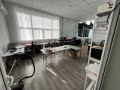 Дава под наем ПРОМ. ПОМЕЩЕНИЕ, гр. Габрово, Промишлена зона, снимка 2