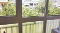 Дава под наем  1-стаен град Бургас , Лазур , 44 кв.м | 76322851 - изображение [17]