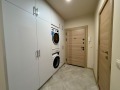 Дава под наем  1-стаен град София , Студентски град , 35 кв.м | 84086960 - изображение [3]