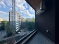 Дава под наем  1-стаен град София , Студентски град , 35 кв.м | 84086960 - изображение [7]