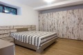 Под наем 3-СТАЕН, град Пловдив, Център • 875 € • 14259734 — Holmes.bg