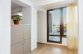 Под наем 3-СТАЕН, град Пловдив, Център • 875 € • 14259734 — Holmes.bg