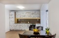 Под наем 3-СТАЕН, град Пловдив, Център • 875 € • 14259734 — Holmes.bg