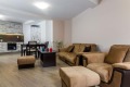 Под наем 3-СТАЕН, град Пловдив, Център • 875 € • 14259734 — Holmes.bg