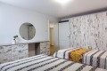 Под наем 3-СТАЕН, град Пловдив, Център • 875 € • 14259734 — Holmes.bg