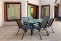 Под наем 3-СТАЕН, град Пловдив, Център • 875 € • 14259734 — Holmes.bg