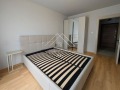 Дава под наем  3-стаен град Стара Загора , Ремиза , 80 кв.м | 38520131 - изображение [7]