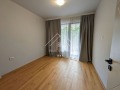 Дава под наем  3-стаен град Стара Загора , Ремиза , 80 кв.м | 38520131 - изображение [8]
