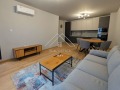 Дава под наем  3-стаен град Стара Загора , Ремиза , 80 кв.м | 38520131 - изображение [3]