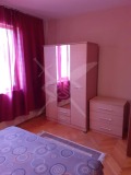 Под наем 3-СТАЕН, град Стара Загора, Център • 400 € / 782.33 лв. • 53803660 3