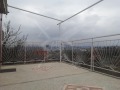 Под наем КЪЩА, град Варна, Изгрев • 450 € • 28023454 — Holmes.bg